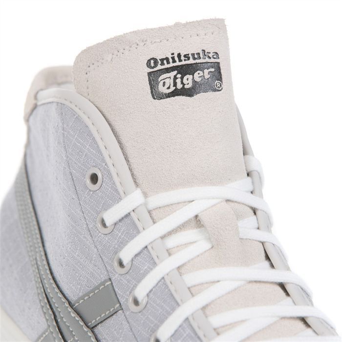 ONITSUKA TIGER Coolidge Homme Cdiscount Chaussures