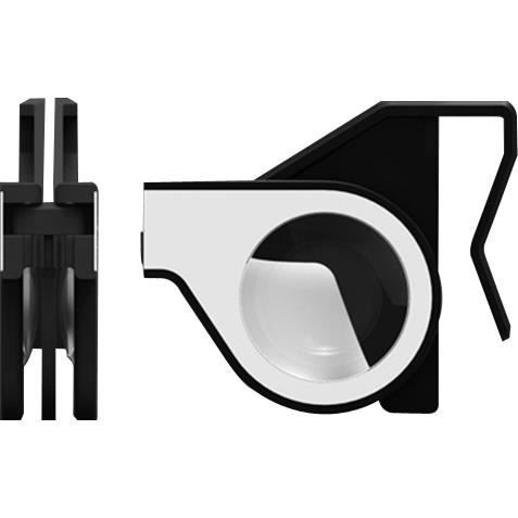 Lunettes de r alit virtuelle Homido mini Cdiscount TV Son Photo