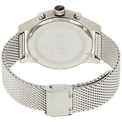 Montre hugo best sale boss 1513440