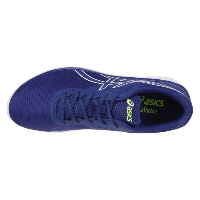 Gel promesa asics hot sale