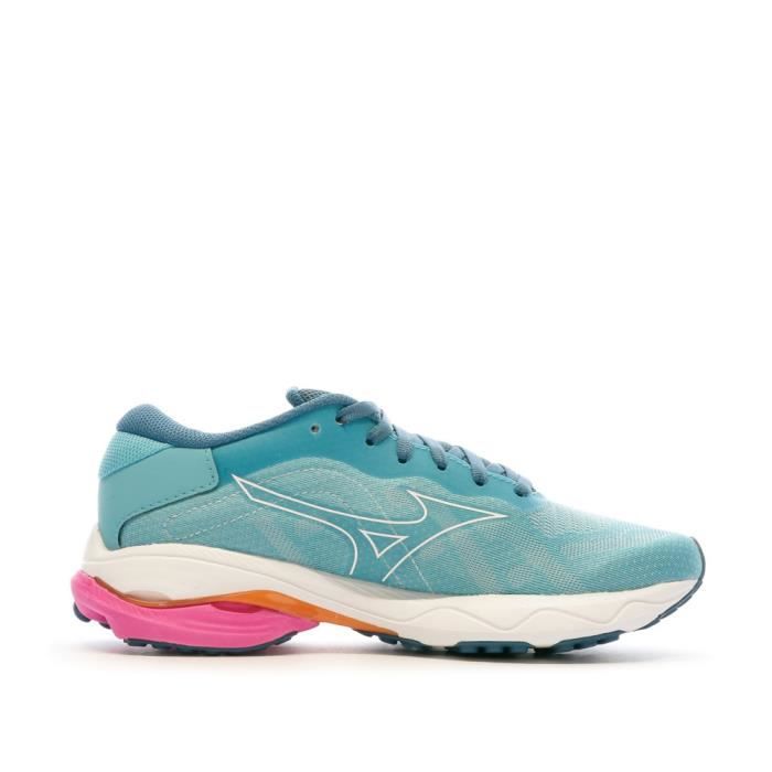 Mizuno wave stream femme outlet