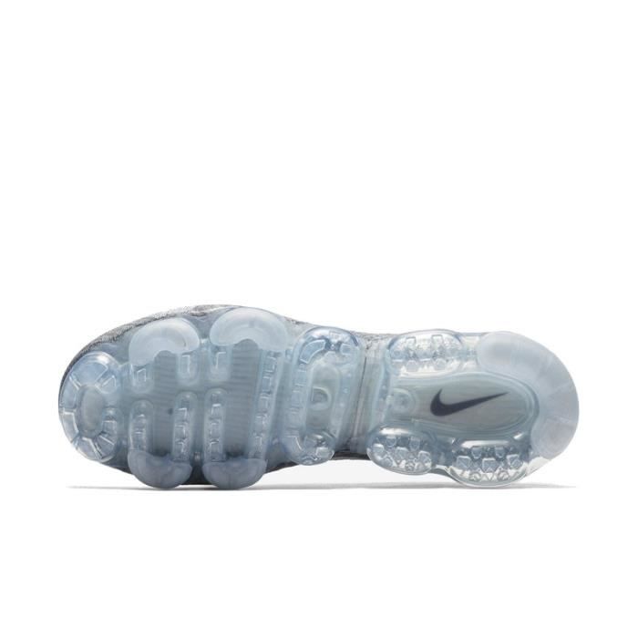Air vapormax on sale gris blanc