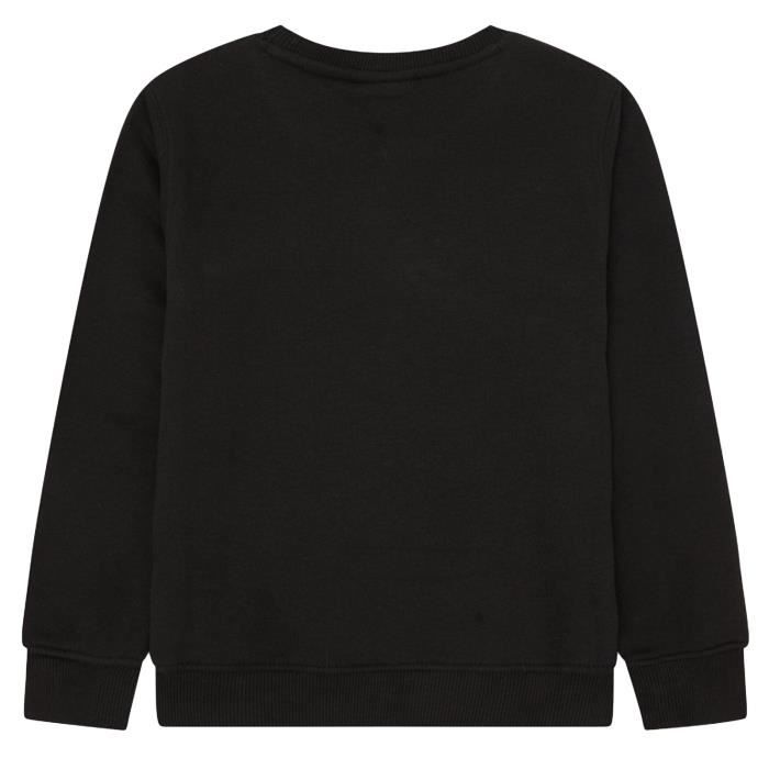 Ellesse core logo crew sweatshirt online