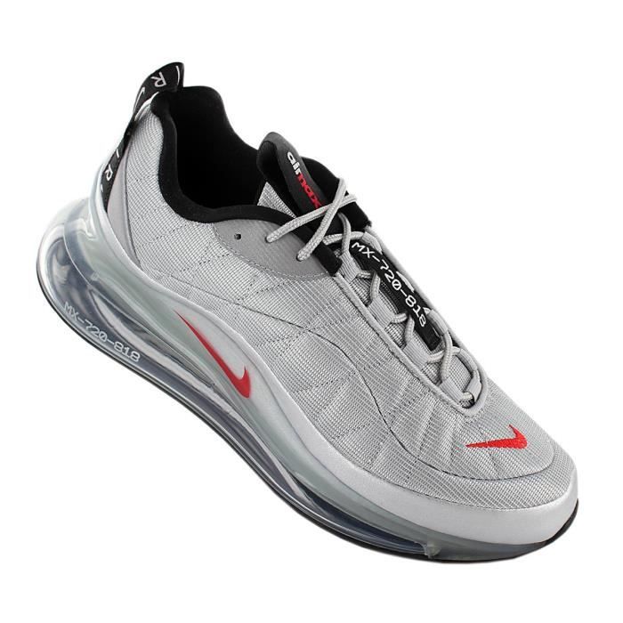 Nike 720 outlet silver bullet