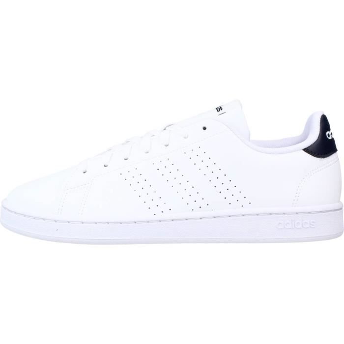 Cdiscount basket adidas homme outlet
