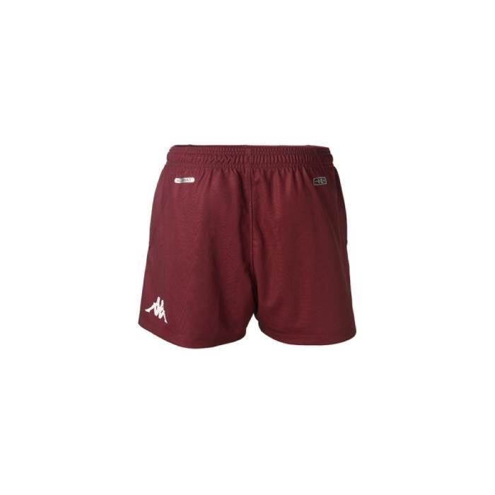 Short de hotsell union kappa