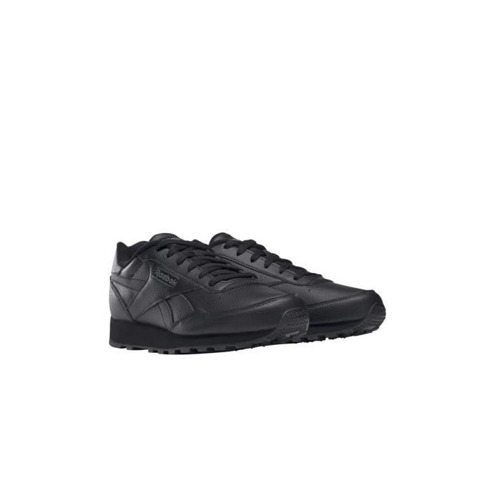 Basket running femme 2024 reebok