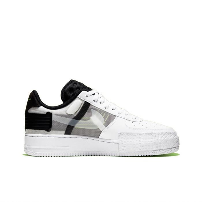Air force hotsell n 354 noir