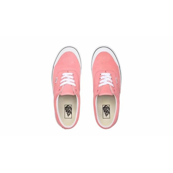 Era tc vans on sale