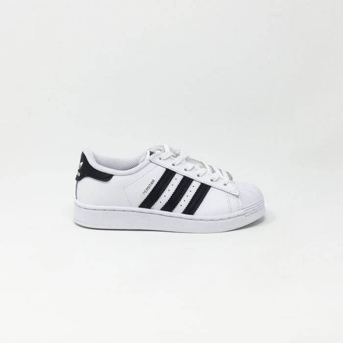 Superstar 2 shop enfant france