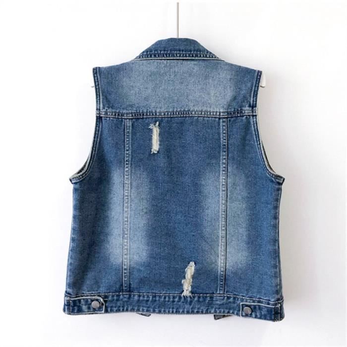 Gilet xxl on sale femme