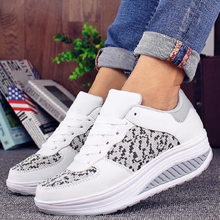 Chaussure mi saison femme 2018 clearance