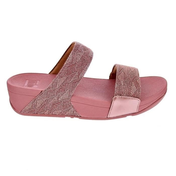 Chaussures fitflop soldes top