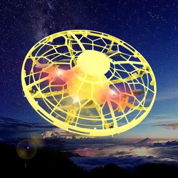 534212_6