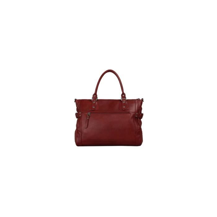 Sabrina sac camille discount