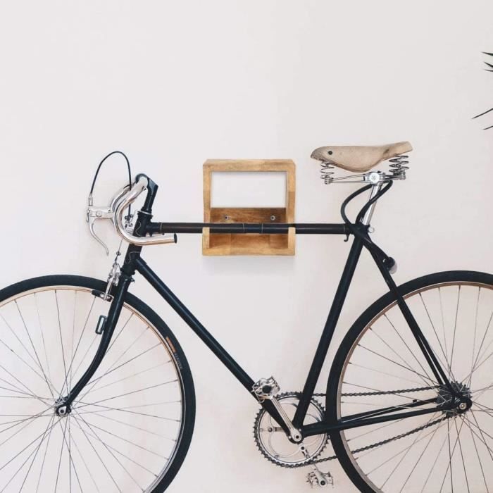 Accroche velo balcon deals