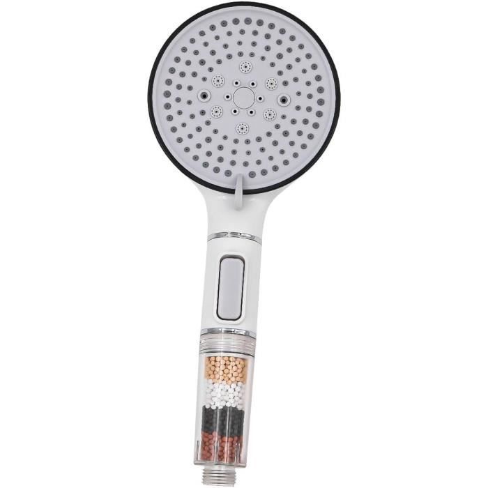 Joint leche vitre de porte Renault Dacia original OEM 828206542R, au meilleur prix 39.6 sur DGJAUTO SLU