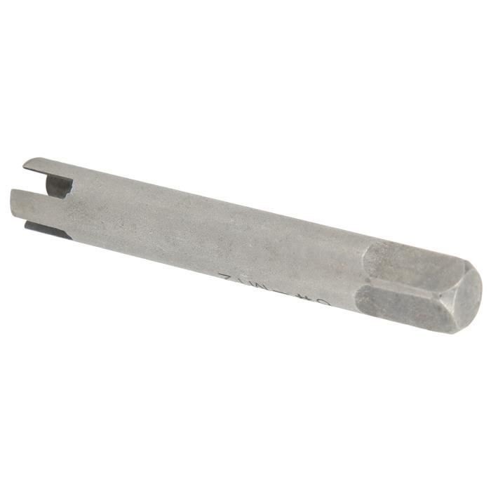 Élingues câbles de levage en acier - Corderie Weiss