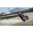 Valentino Rossi : The Game Jeu Xbox One-2