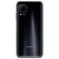 Huawei P40 Lite 128 Go Noir-2