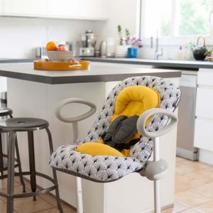 Transat Bebe Beaba Achat Vente Pas Cher Cdiscount