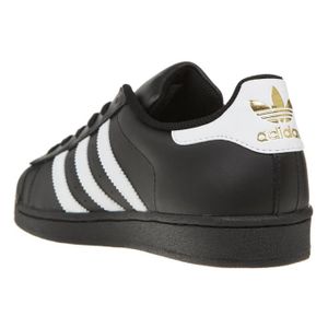 petite basket adidas femme