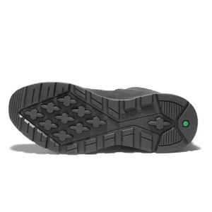 basket timberland noir homme 49 basket timberland noir homme 49