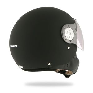 Casque moto enfànt pas cher clearance