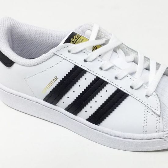 Lacet chaussure adidas outlet
