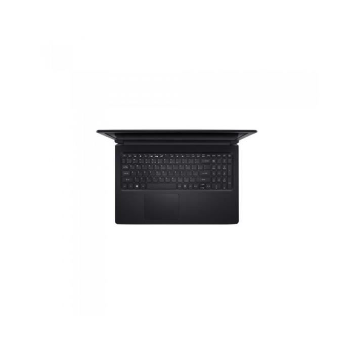 Portable  A315-53-C41B Noir - ACA315C41B 15,62