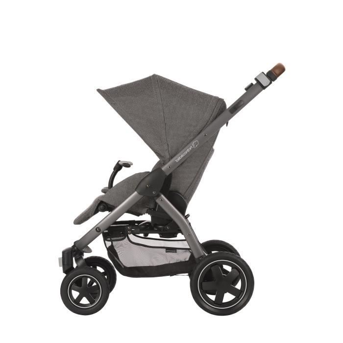 Solde poussette stella store