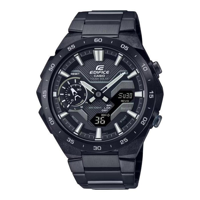 Montre casio cdiscount clearance