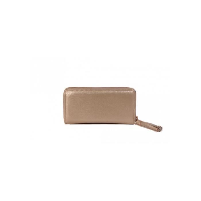 Christian lacroix discount portefeuille