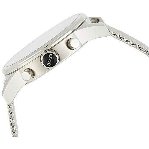 Montre boss 1513440 clearance