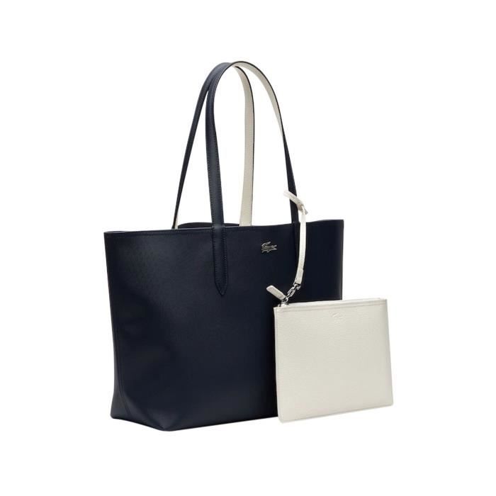 Sac lacoste nf2142aa deals