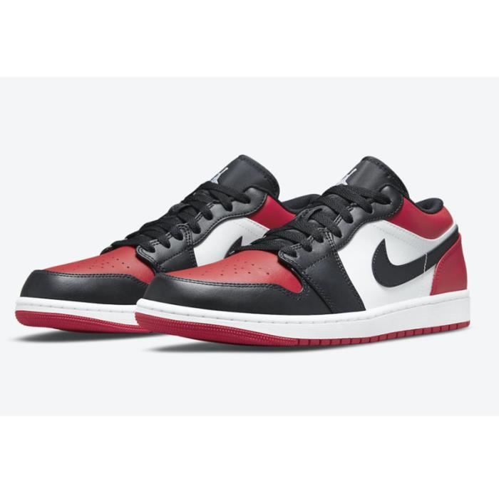 Chaussure homme jd on sale
