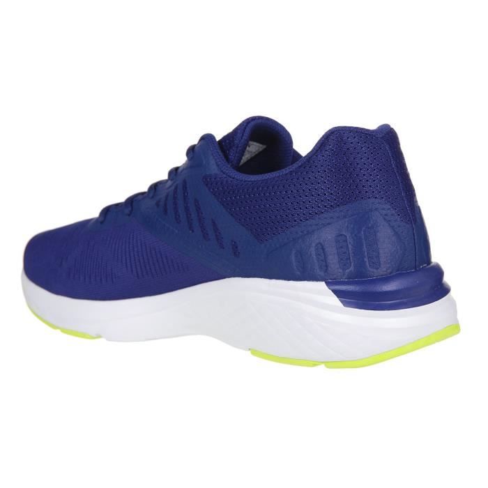 Asics promesa avis outlet