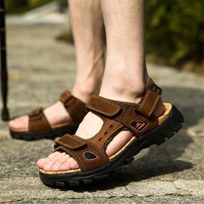 Chaussures été 2020 homme outlet