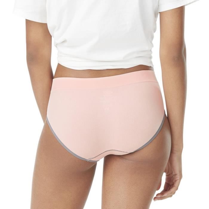 Boxer umbro deals sans couture