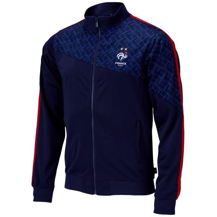 Veste hotsell enfant sport