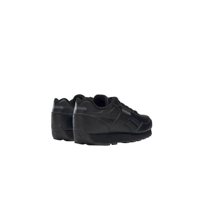 Chaussure reebok deals noir femme