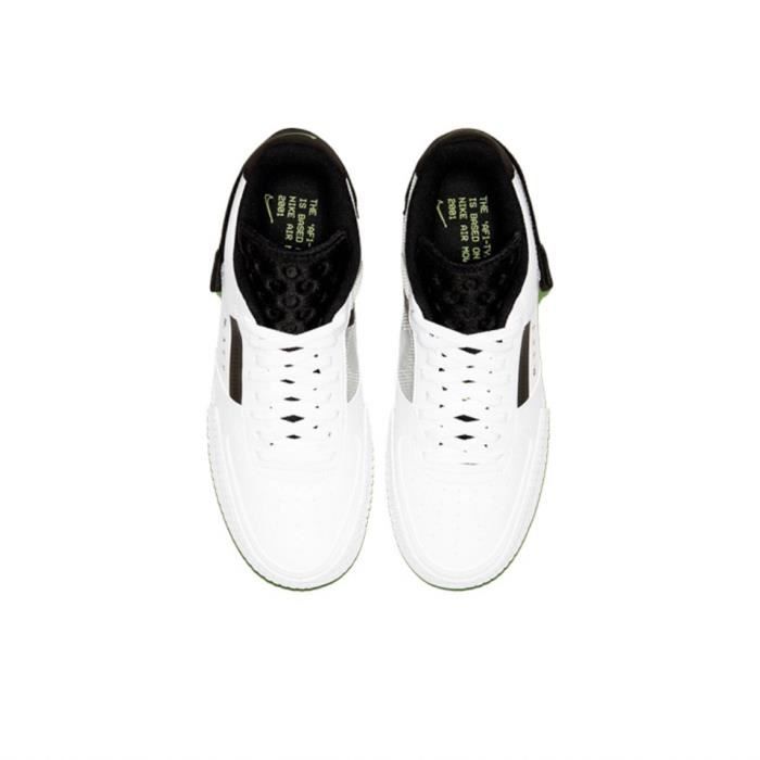 Air force 1 new arrivals n 354 femme