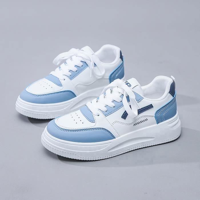Tennis femme a on sale la mode