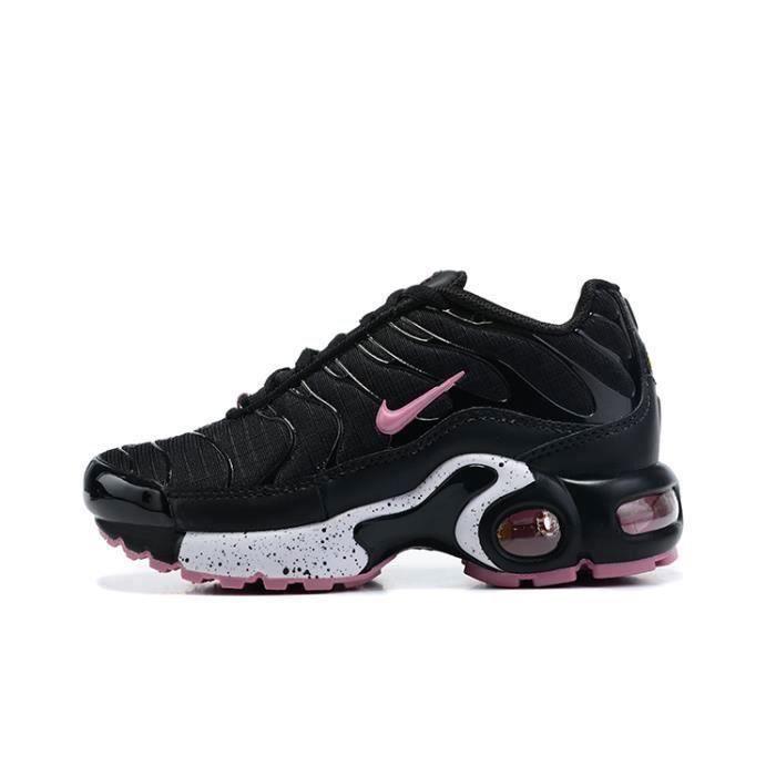 Tn cheap fille noir