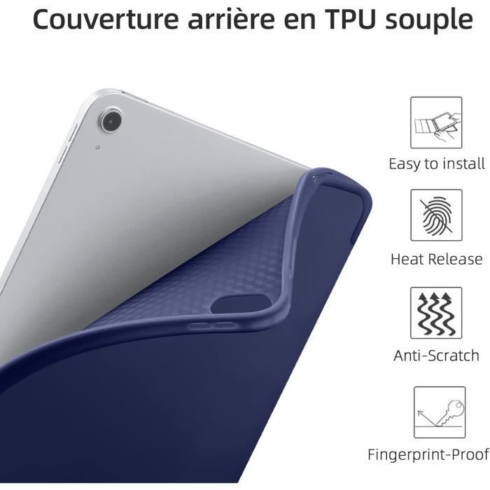 Coque Ipad 1ere Generation( 59 résultats ) - Rakuten