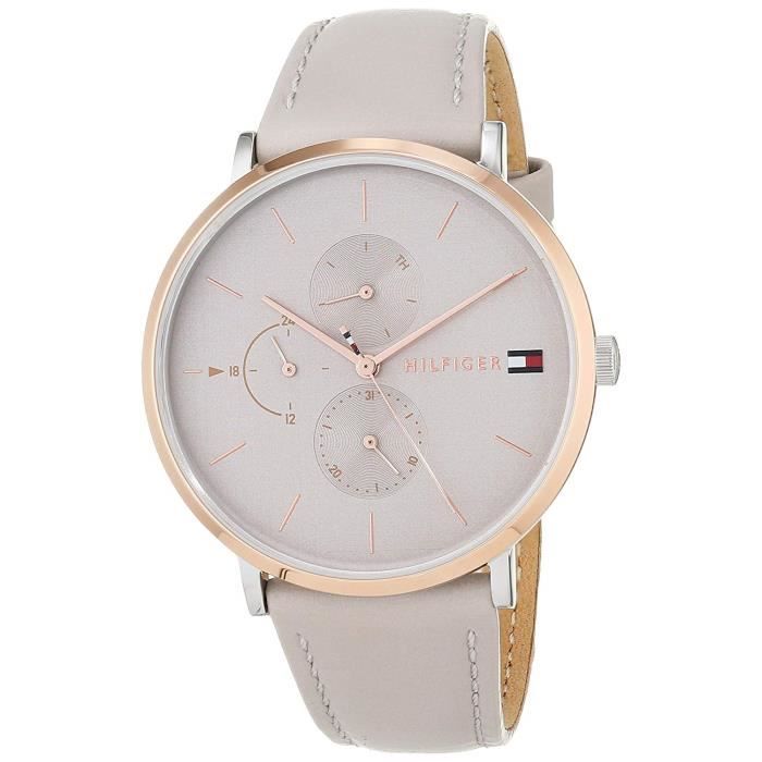 Tommy sales hilfiger 1781946