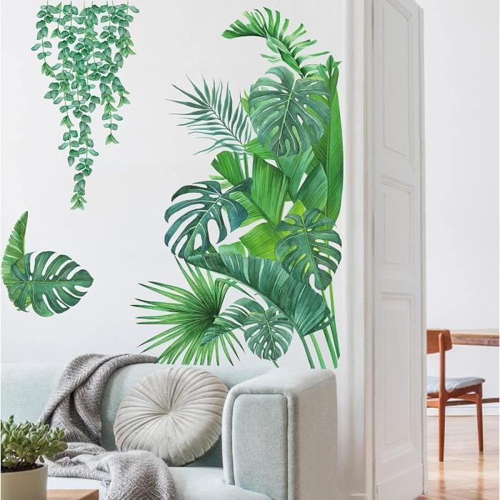 Sitemapcdatahttpsshopinf Inetcomsticker Plantes Vertes