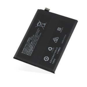 Batterie Interne D'origine OPPO Pour Reno3 Pro 5G, Find X2 Neo, Find X2 Lite (neuve)