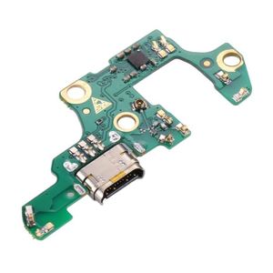 Connecteur De Charge Pour Huawei P Smart Plus / Nova 3i - Pièce Détachée Occasion