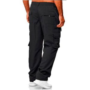 Maillot NBA Swingman Victor Wembanyama San Antonio Spurs City Edition pour homme. BE